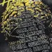 Hellstar T-shirts #A62790