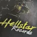 Hellstar T-shirts #A62790