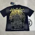 Hellstar T-shirts #A62790