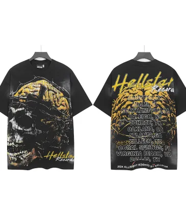 Hellstar T-shirts #A62790
