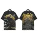 Hellstar T-shirts #A62790