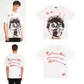 Hellstar T-shirts #A63438 Hellstar T-shirts #A63438