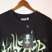 Hellstar T-shirts #A63439
