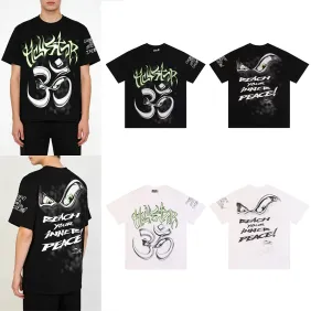 Hellstar T-shirts #A63439 Hellstar T-shirts #A63439