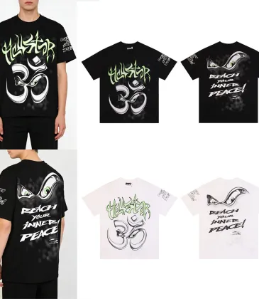 Hellstar T-shirts #A63439