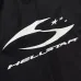 Hellstar T-shirts #A63440