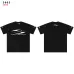 Hellstar T-shirts #A63440