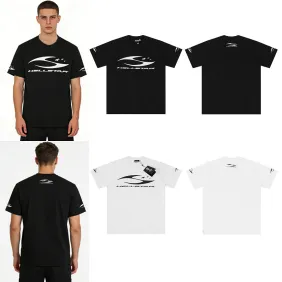 Hellstar T-shirts #A63440 Hellstar T-shirts #A63440