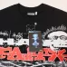 Hellstar T-shirts #A63441