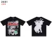 Hellstar T-shirts #A63441