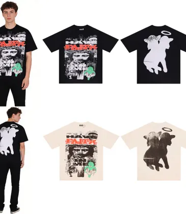 Hellstar T-shirts #A63441