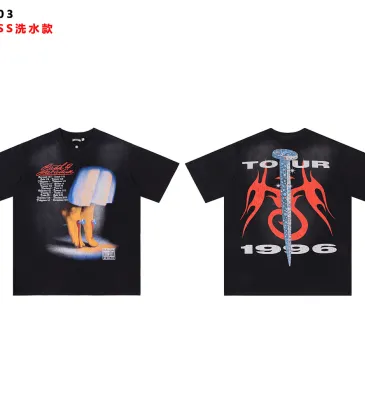 Hellstar T-shirts #A63771