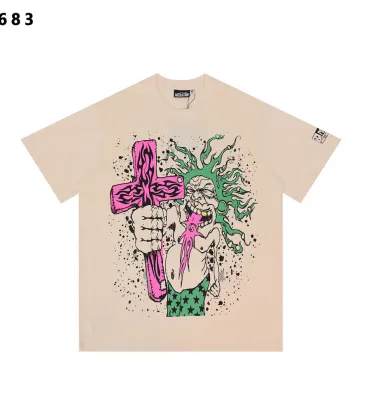 Hellstar T-shirts #A63795