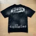 Hellstar T-shirts #A64674