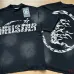 Hellstar T-shirts #A64674