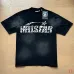Hellstar T-shirts #A64674