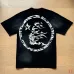 Hellstar T-shirts #A64674