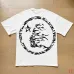 Hellstar T-shirts #A64675
