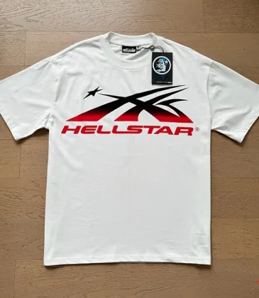 Hellstar T-shirts #A64675