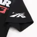 Hellstar T-shirts Black #A51187