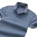 Hugo Boss Polo Shirts for Boss Polos #A23583