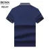 Hugo Boss Polo Shirts for Boss Polos #A23585