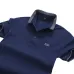 Hugo Boss Polo Shirts for Boss Polos #A23585