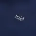 Hugo Boss Polo Shirts for Boss Polos #A23585