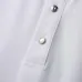 Hugo Boss Polo Shirts for Boss Polos #A31747