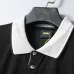 Hugo Boss Polo Shirts for Boss Polos #A31752