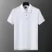 Hugo Boss Polo Shirts for Boss Polos #A31756