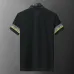 Hugo Boss Polo Shirts for Boss Polos #A31761