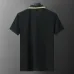 Hugo Boss Polo Shirts for Boss Polos #A31768