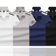 Hugo Boss Polo Shirts for Boss Polos #A32453