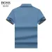 Hugo Boss Polo Shirts for Boss Polos #A32457