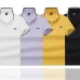 Hugo Boss Polo Shirts for Boss Polos #A32460