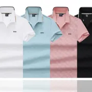 Hugo Boss Polo Shirts for Boss Polos #A32461