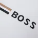 Hugo Boss Polo Shirts for Boss Polos #A32462