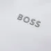 Hugo Boss Polo Shirts for Boss Polos #A32462