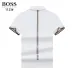 Hugo Boss Polo Shirts for Boss Polos #A32462