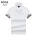 Hugo Boss Polo Shirts for Boss Polos #A32462