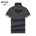 Hugo Boss Polo Shirts for Boss Polos #A32462