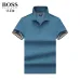Hugo Boss Polo Shirts for Boss Polos #A32462