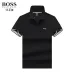 Hugo Boss Polo Shirts for Boss Polos #A32462