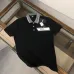 Hugo Boss Polo Shirts for Boss Polos #A33612
