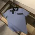 Hugo Boss Polo Shirts for Boss Polos #A33612