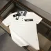 Hugo Boss Polo Shirts for Boss Polos #A33612