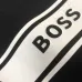 Hugo Boss Polo Shirts for Boss Polos #A33612
