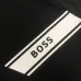 Hugo Boss Polo Shirts for Boss Polos #A33612