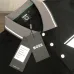 Hugo Boss Polo Shirts for Boss Polos #A33612